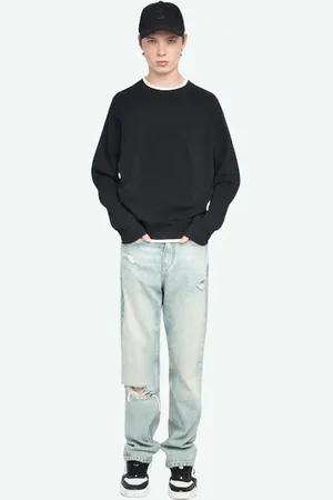 Zadig & Voltaire Uppy Sweatshirt