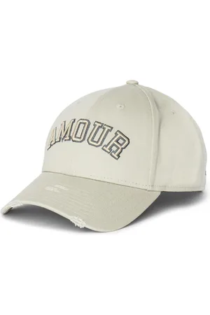 Zadig & Voltaire New Era Cap