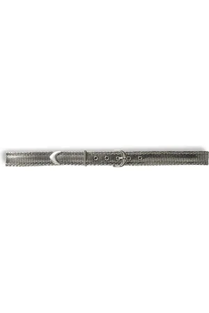 Zadig & Voltaire Rise Belt