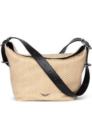 Zadig & Voltaire Jane Basket Bag