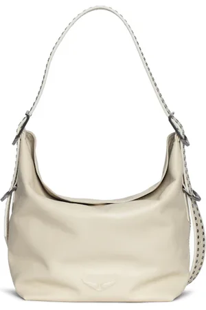 Zadig & Voltaire Jane Bag