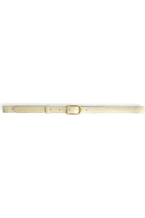 Zadig & Voltaire Rise Belt