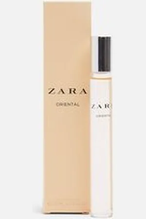  ZARA FEMME EDT 100 ML (3.4 FL. OZ) Women's Oriental