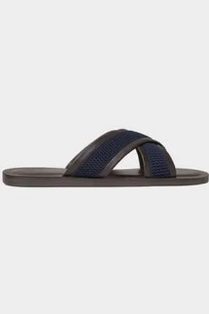 Best Zara Sandals | POPSUGAR Fashion