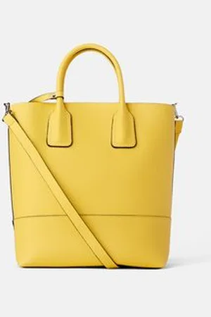 Buy online Zara Bags from bags for Women by Sara's Collection for ₹1800 at  0% off | 2024 Limeroad.com