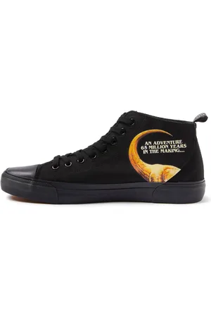 Akedo Jurassic Park sale Shoes