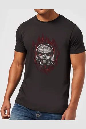 Chucky Voodoo Men