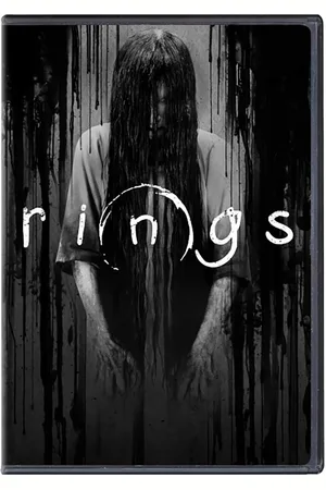 Universal Rings (includes iTunes)