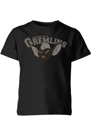 Original Hero Gremlins Kingston Falls Sport Kids