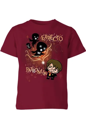 Original Hero Harry Potter Kids Expecto Patronum Kids