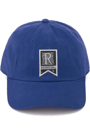 Original Hero Harry Potter Ravenclaw Flag Baseball Cap