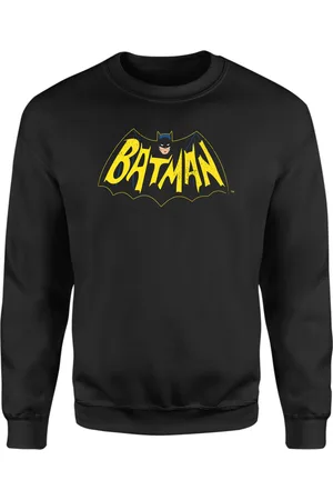 Original Hero BATMAN 