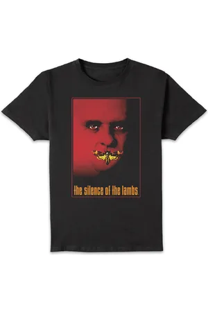 Original Hero Classic Poster Unisex T-Shirt - - XS