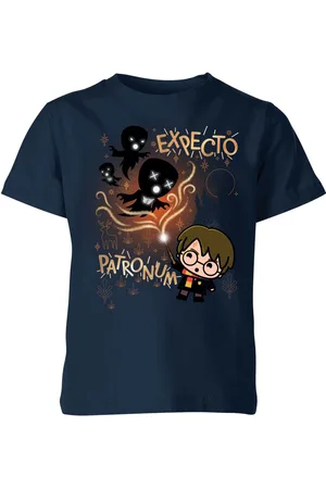 Original Hero Harry Potter Kids Expecto Patronum Kids