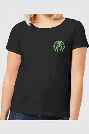 Original Hero Magic The Gathering Golgari Sports Women