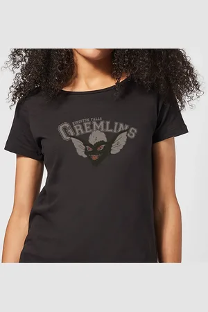 Original Hero Gremlins Kingston Falls Sport Women