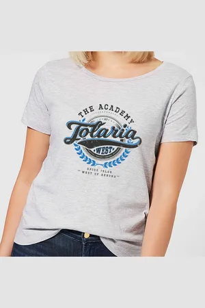 Original Hero Magic The Gathering Tolaria Academy Women