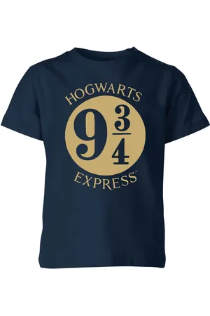 Original Hero Harry Potter Platform Kids