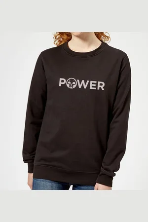 Original Hero Magic The Gathering Power Women