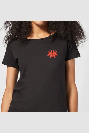 Original Hero Magic The Gathering Rakdos Sports Women