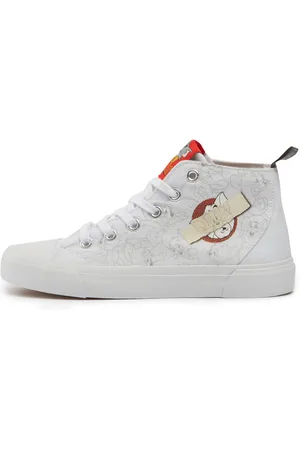 Akedo X Tom & Jerry Drawing Board Kids