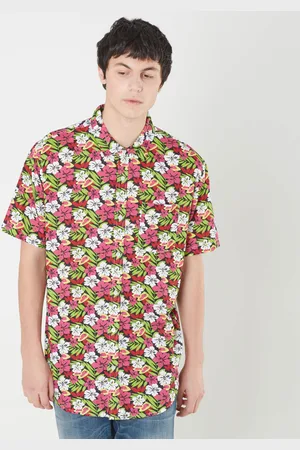 Original Hero Limited Edition Goonies Printed Shirt - Zavvi Exclusive - M