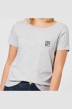 Original Hero Dazza Pocket Women