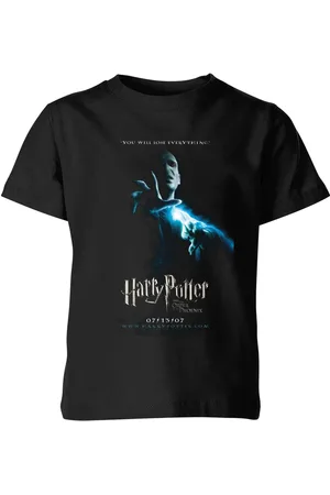 Original Hero Harry Potter Order Of The Phoenix Kids