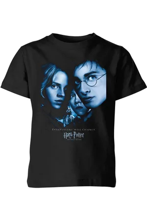 Original Hero Harry Potter Prisoner Of Azkaban Kids
