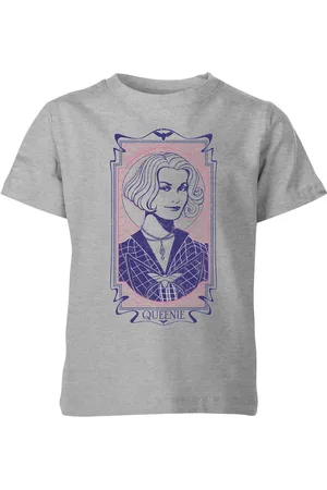Original Hero Fantastic Beasts Queenie Kids