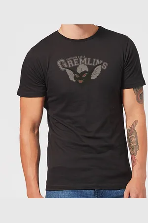 Original Hero Gremlins Kingston Falls Sport Men