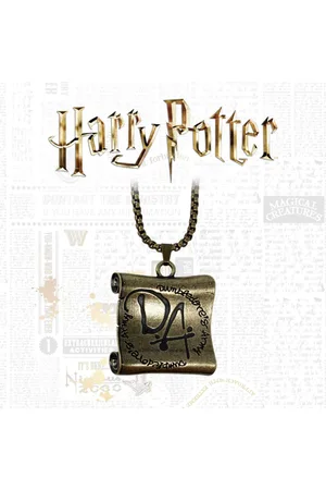 FaNaTtik Harry Potter Dumbledore